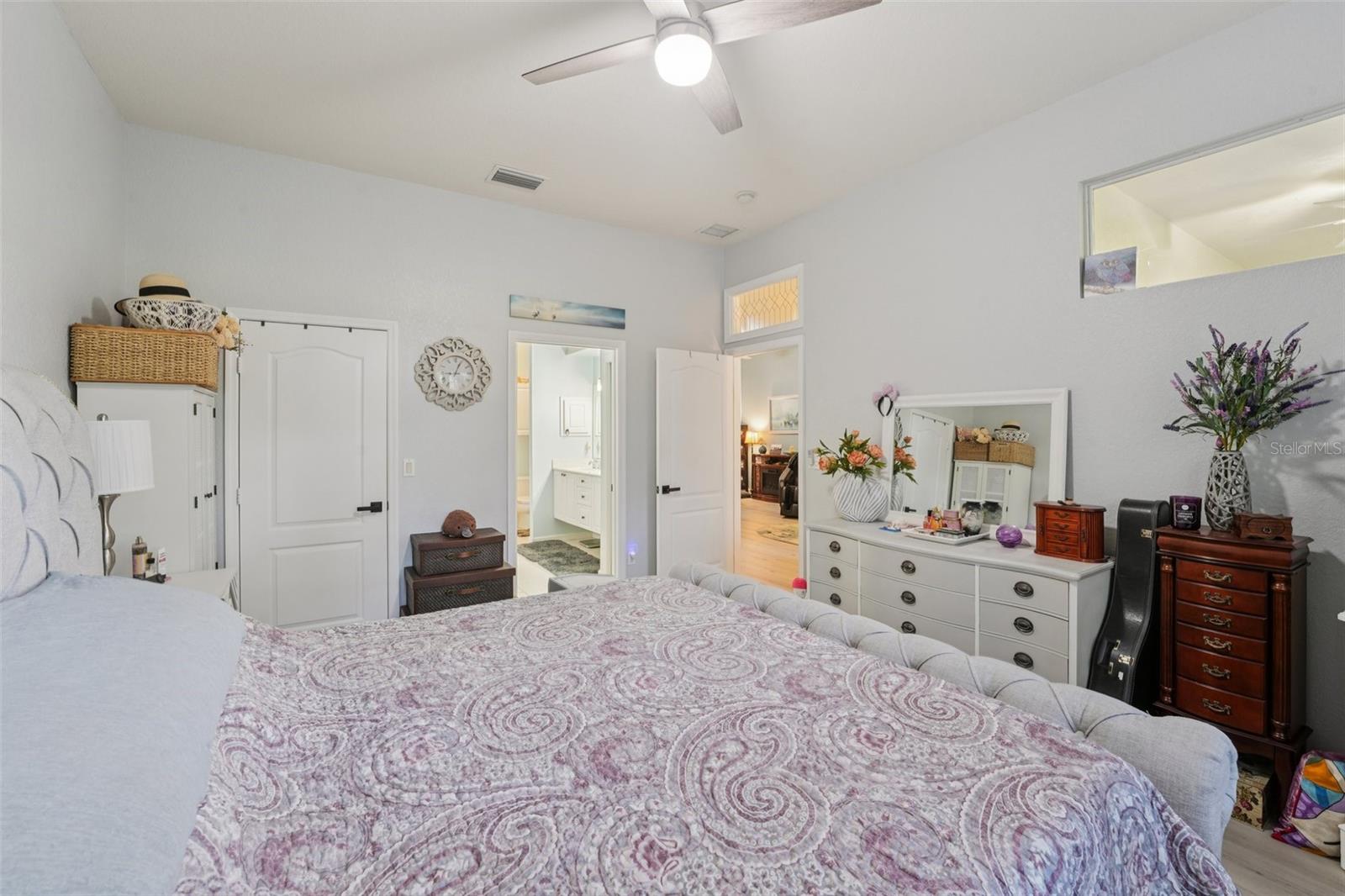 1437 CARLOW CIR, ORMOND BEACH, FL, 32174