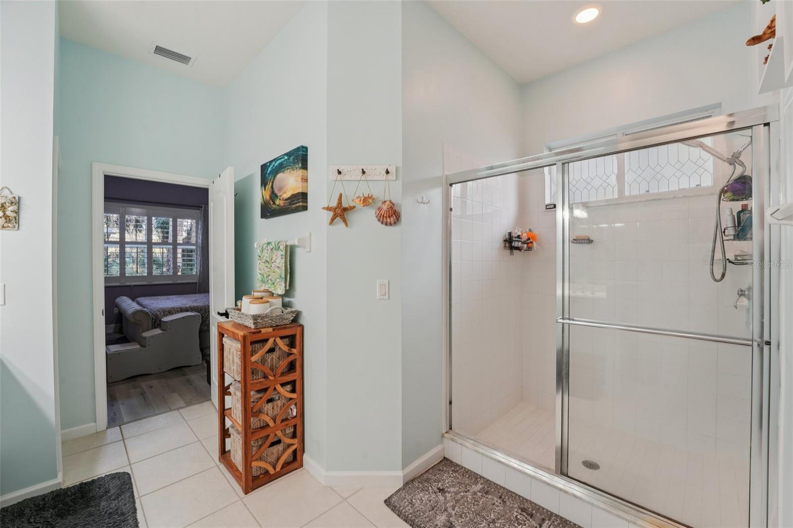 1437 CARLOW CIR, ORMOND BEACH, FL, 32174