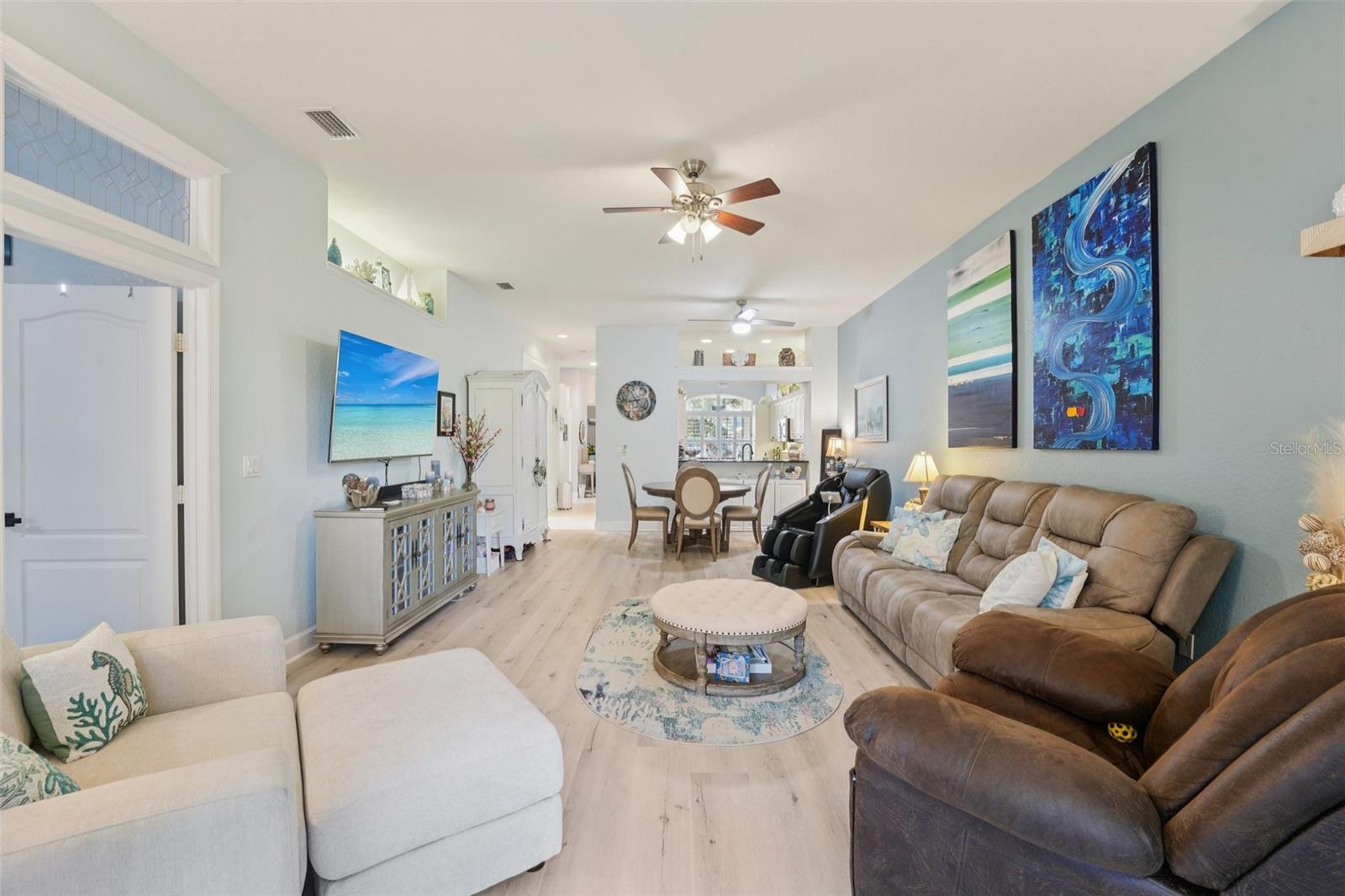 1437 CARLOW CIR, ORMOND BEACH, FL, 32174