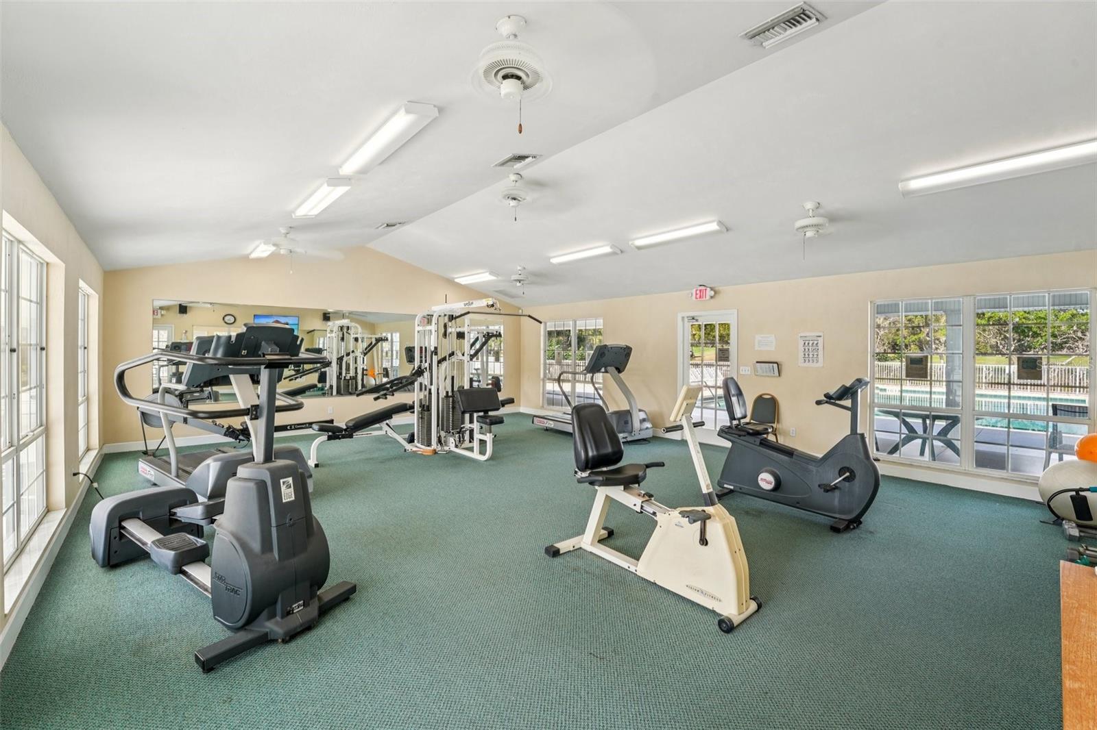 1437 CARLOW CIR, ORMOND BEACH, FL, 32174
