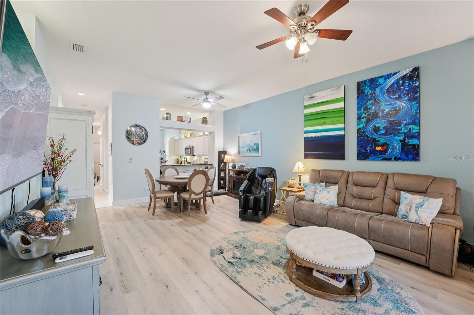 1437 CARLOW CIR, ORMOND BEACH, FL, 32174