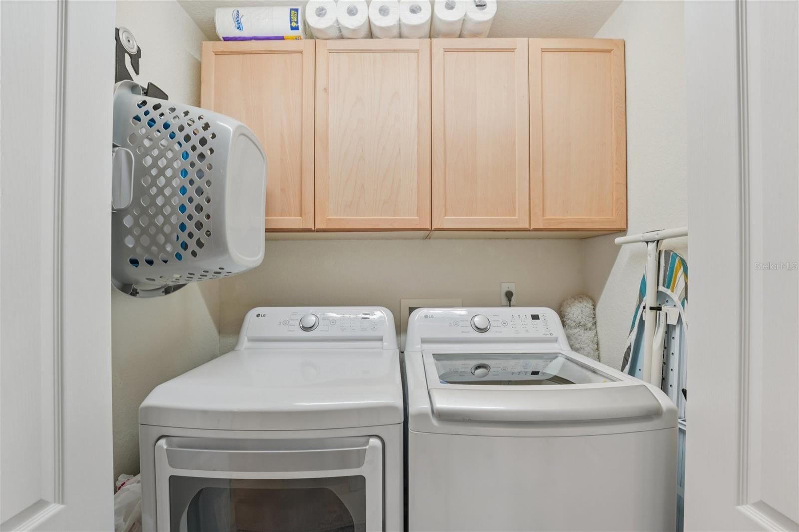 1437 CARLOW CIR, ORMOND BEACH, FL, 32174