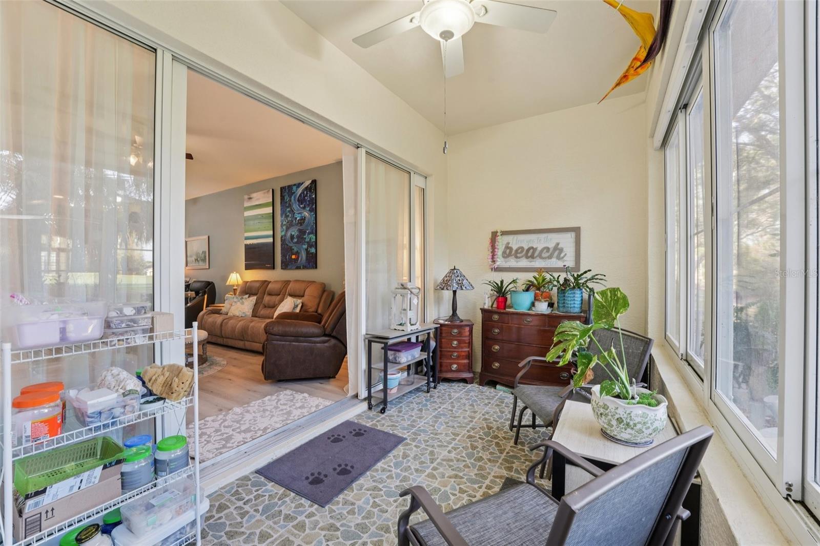 1437 CARLOW CIR, ORMOND BEACH, FL, 32174
