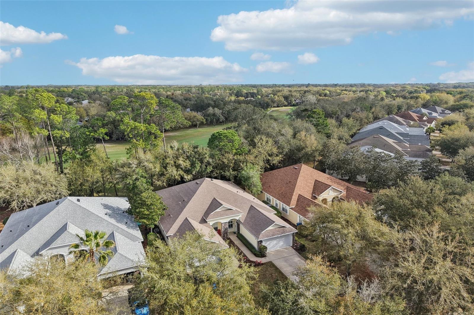 1437 CARLOW CIR, ORMOND BEACH, FL, 32174