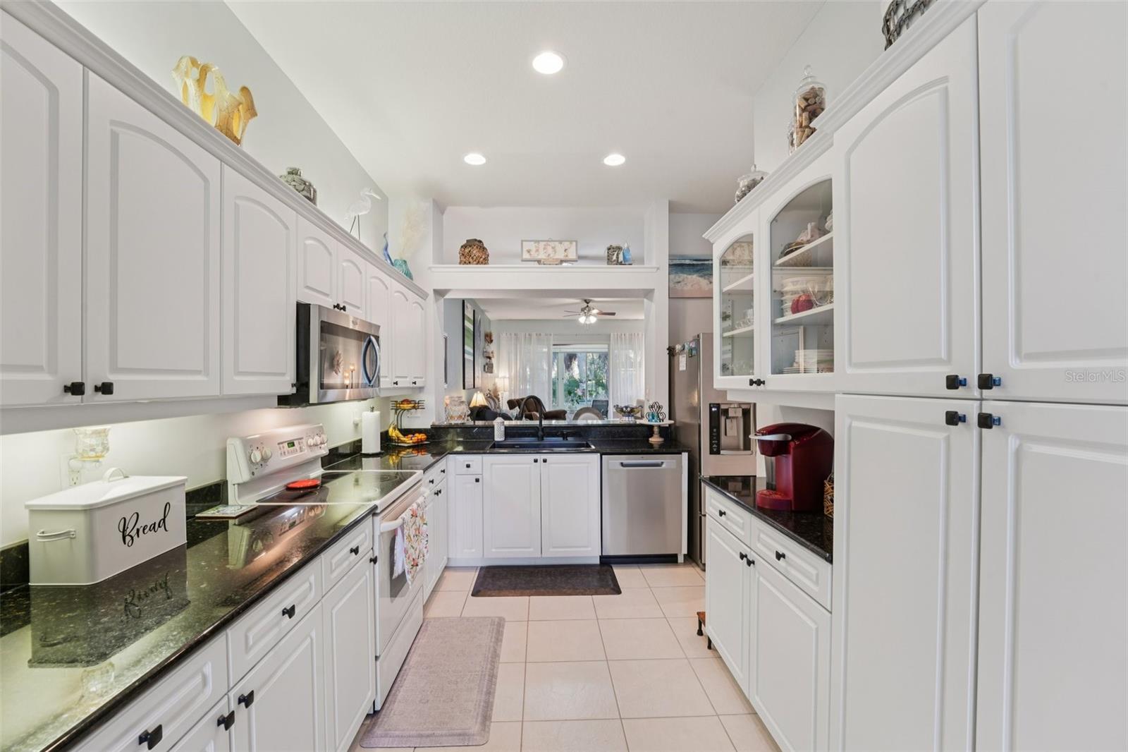 1437 CARLOW CIR, ORMOND BEACH, FL, 32174