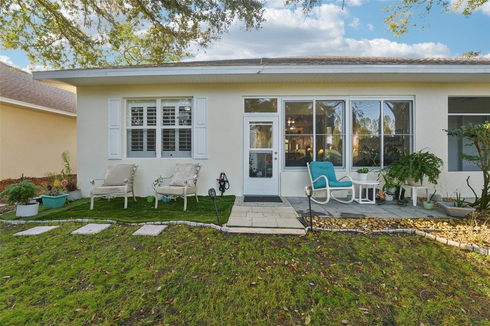 1437 CARLOW CIR, ORMOND BEACH, FL, 32174