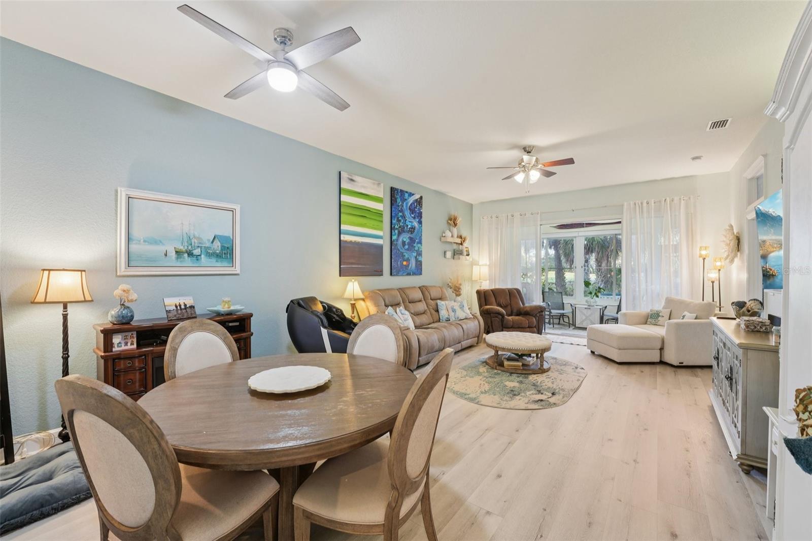 1437 CARLOW CIR, ORMOND BEACH, FL, 32174