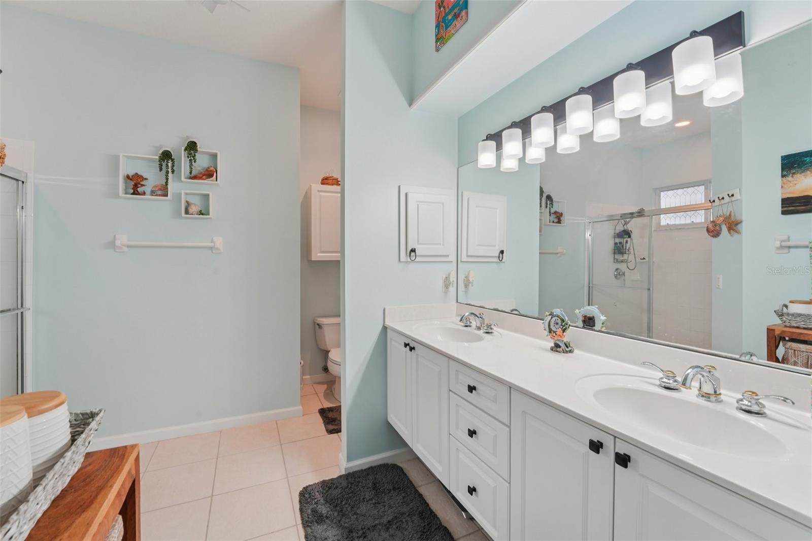 1437 CARLOW CIR, ORMOND BEACH, FL, 32174