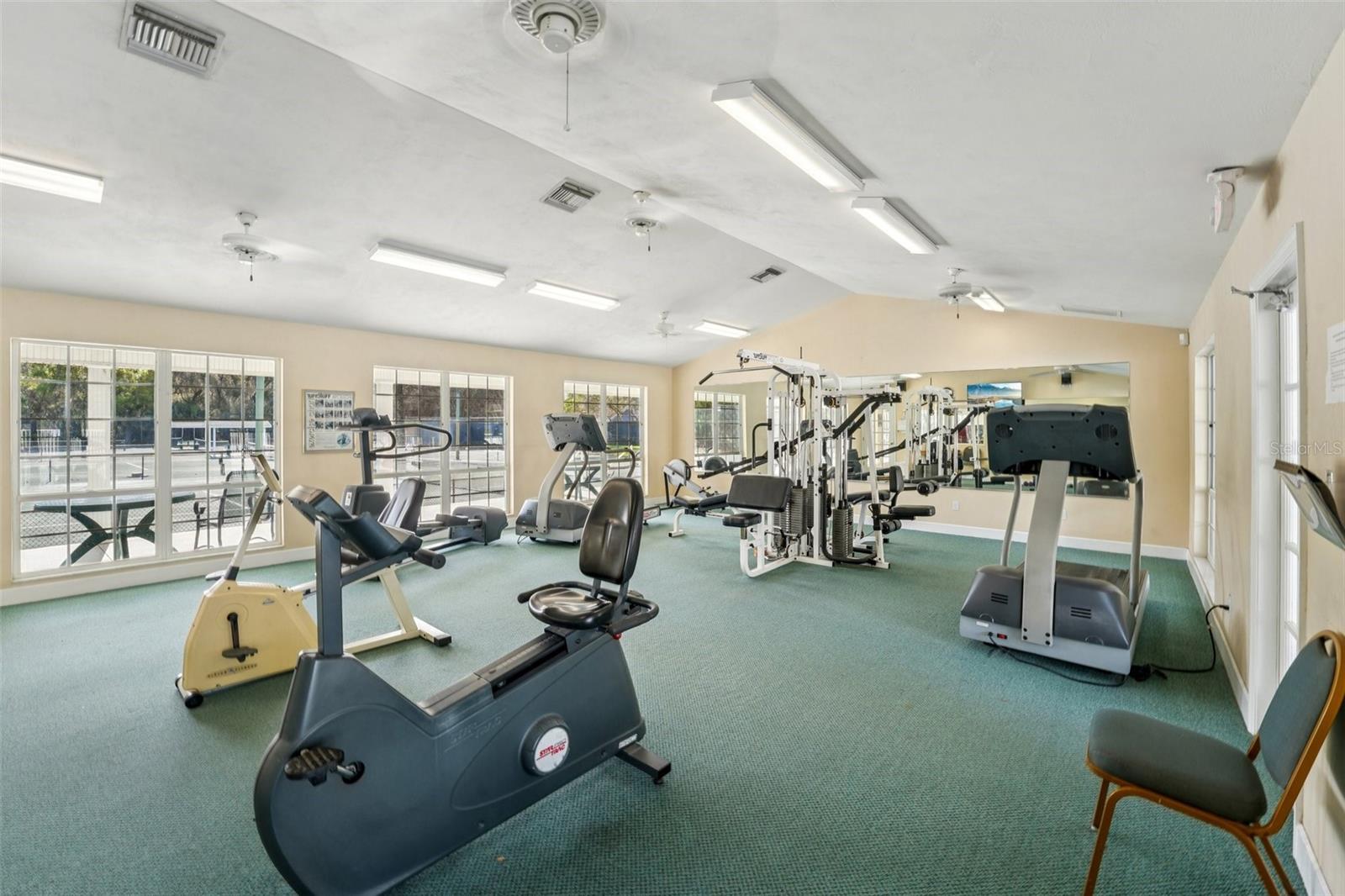 1437 CARLOW CIR, ORMOND BEACH, FL, 32174