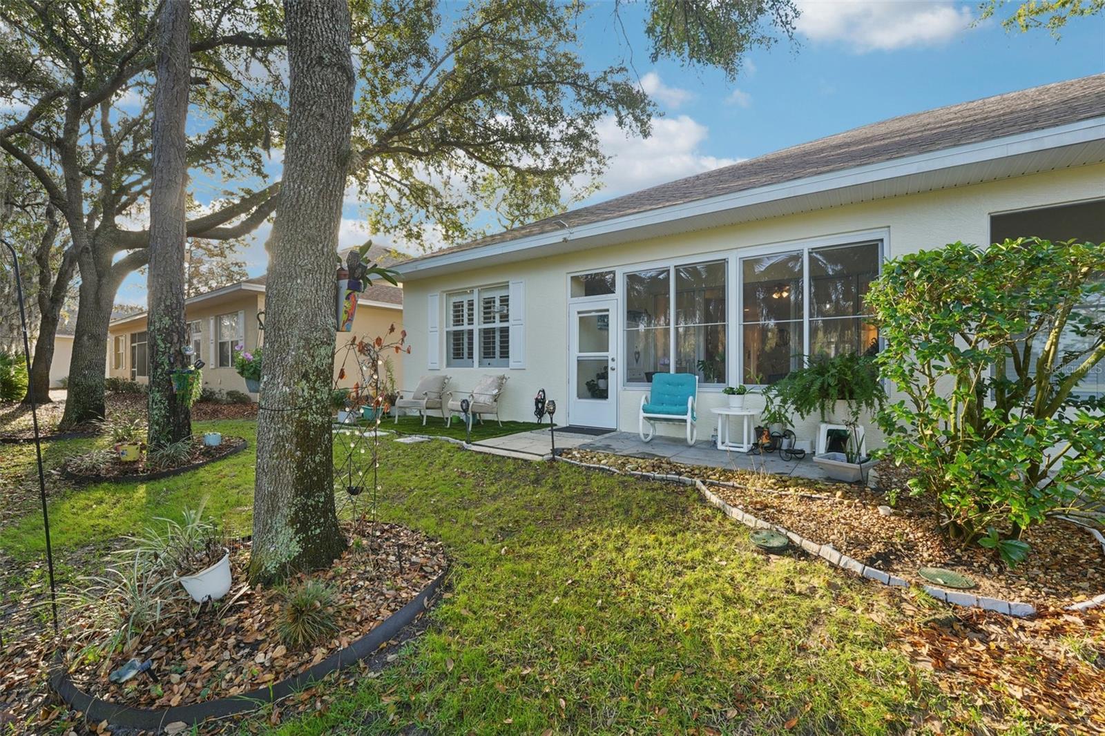 1437 CARLOW CIR, ORMOND BEACH, FL, 32174
