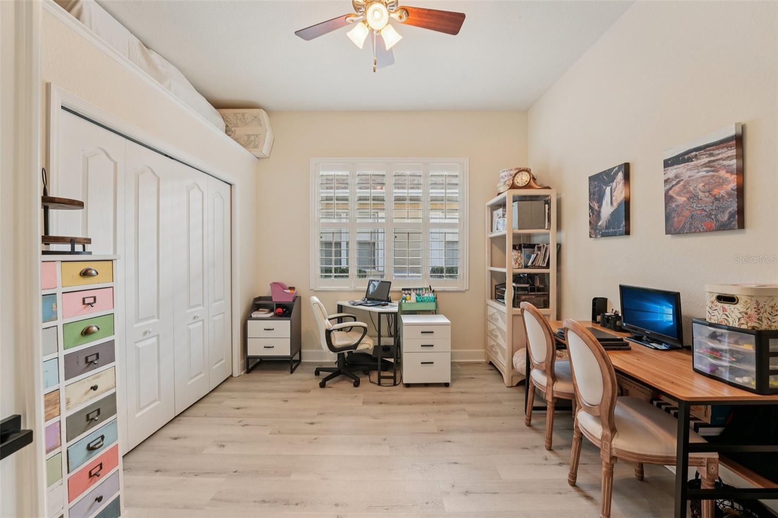 1437 CARLOW CIR, ORMOND BEACH, FL, 32174