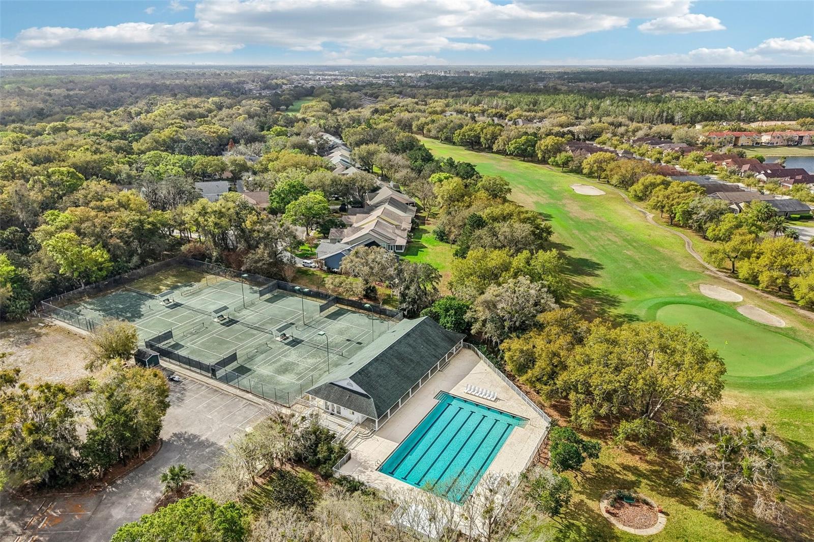 1437 CARLOW CIR, ORMOND BEACH, FL, 32174