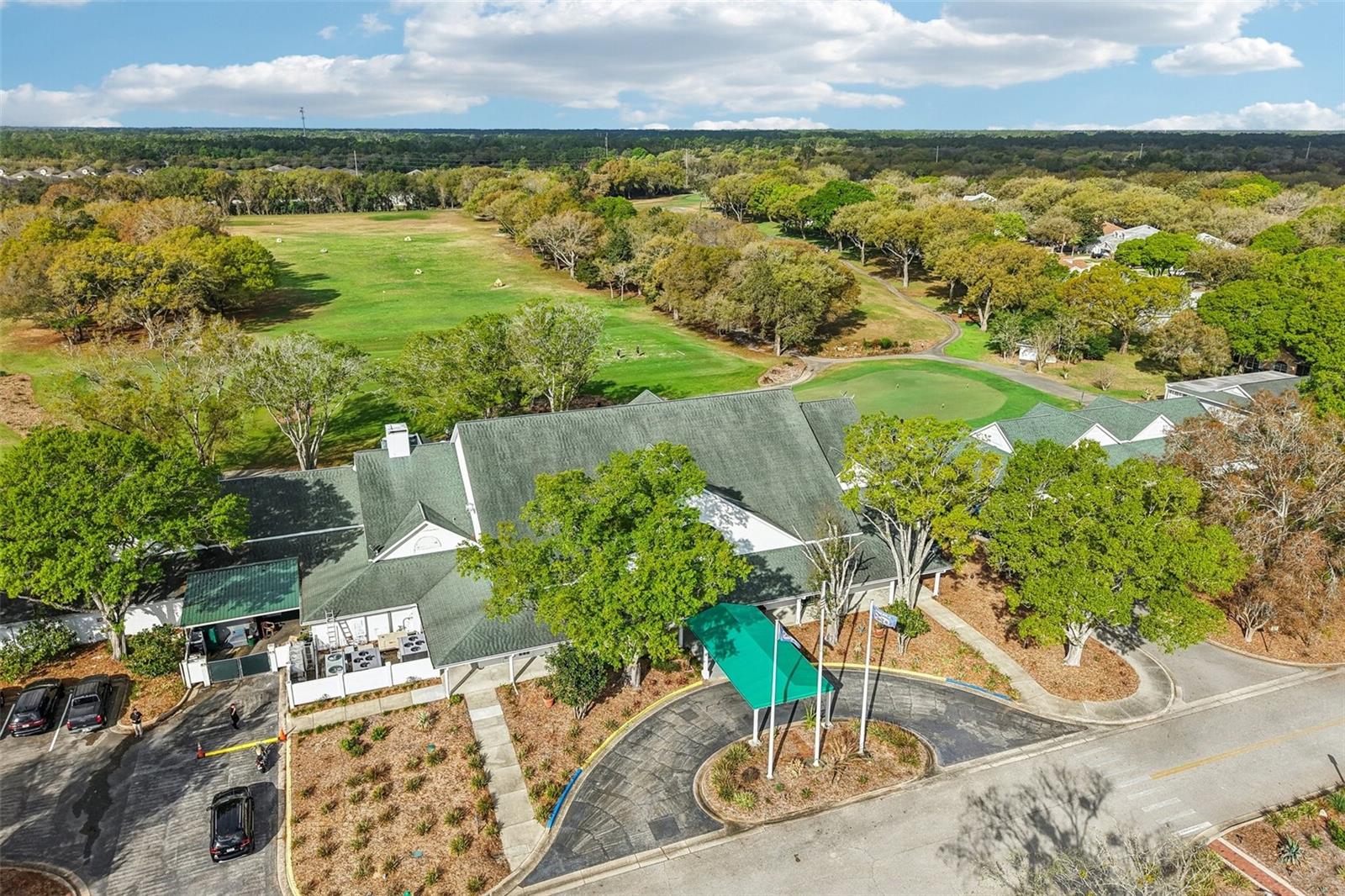 1437 CARLOW CIR, ORMOND BEACH, FL, 32174