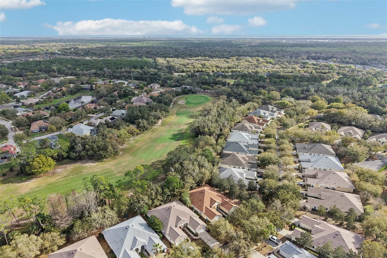1437 CARLOW CIR, ORMOND BEACH, FL, 32174