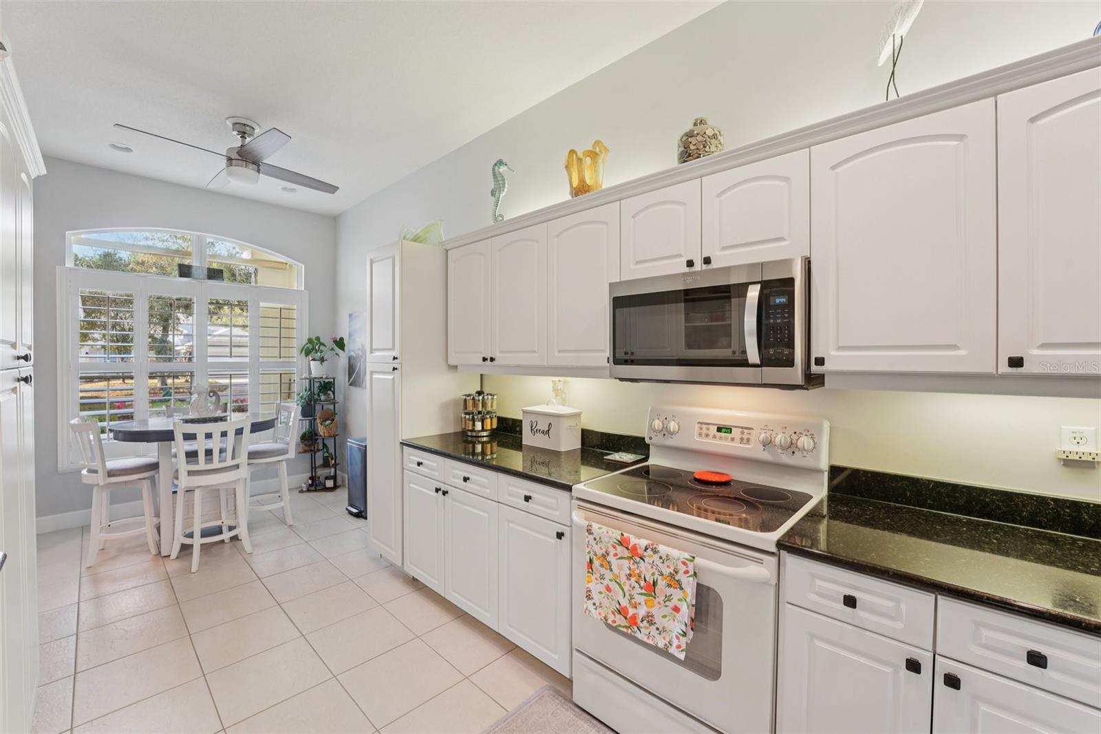 1437 CARLOW CIR, ORMOND BEACH, FL, 32174