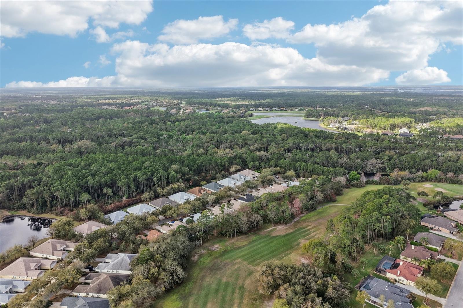 1437 CARLOW CIR, ORMOND BEACH, FL, 32174