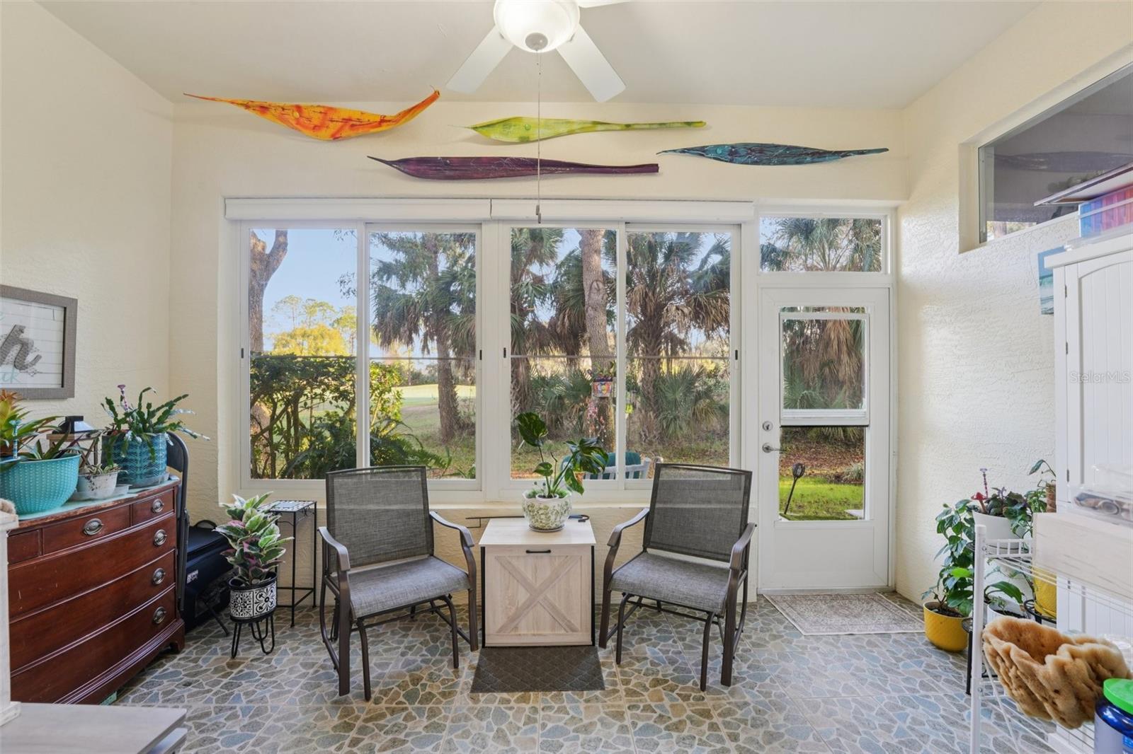 1437 CARLOW CIR, ORMOND BEACH, FL, 32174