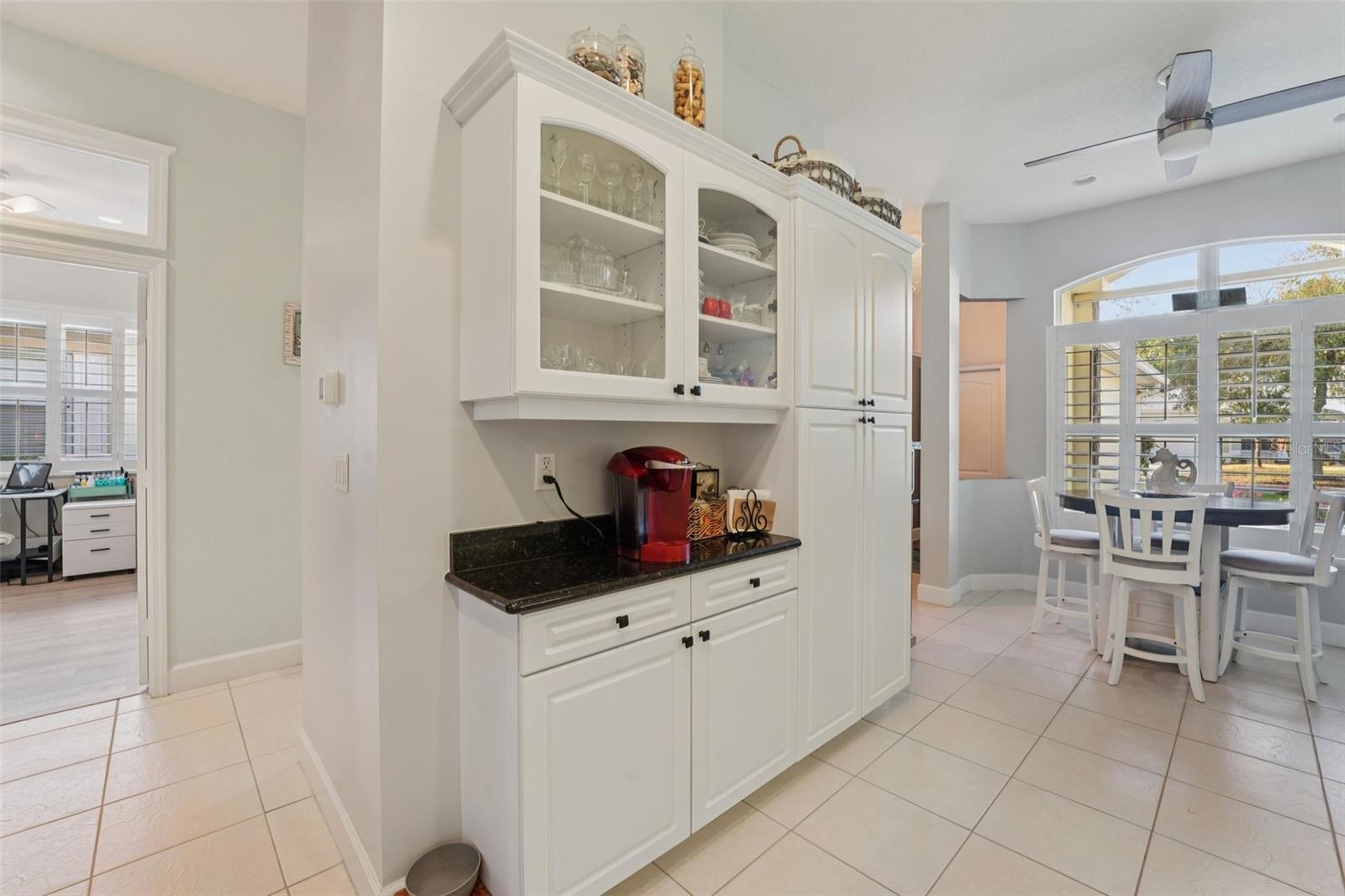 1437 CARLOW CIR, ORMOND BEACH, FL, 32174