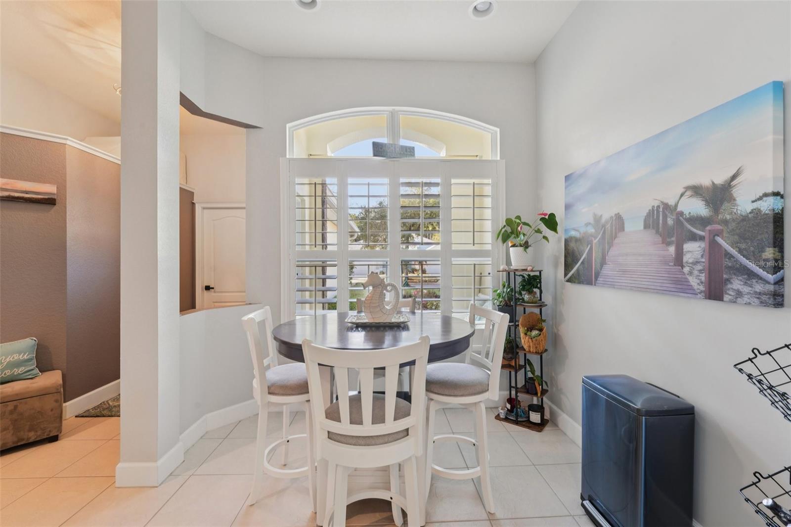 1437 CARLOW CIR, ORMOND BEACH, FL, 32174