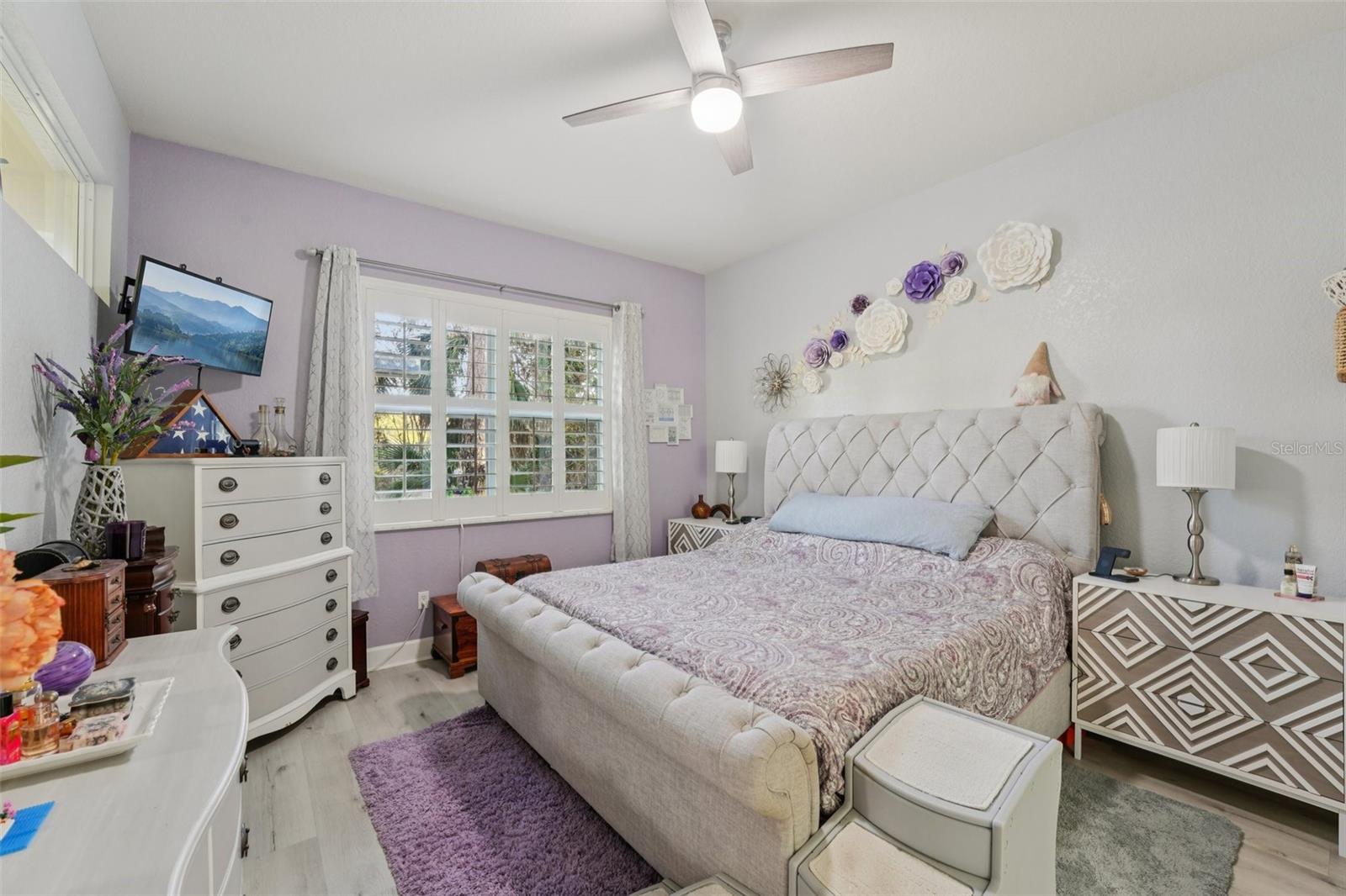 1437 CARLOW CIR, ORMOND BEACH, FL, 32174