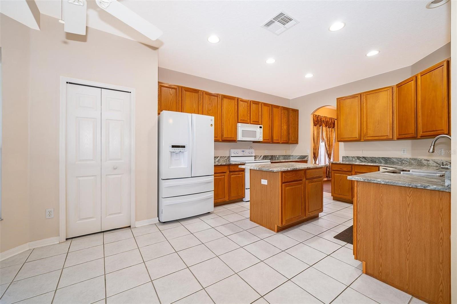 7263 WINDING LAKE CIR, OVIEDO, FL, 32765