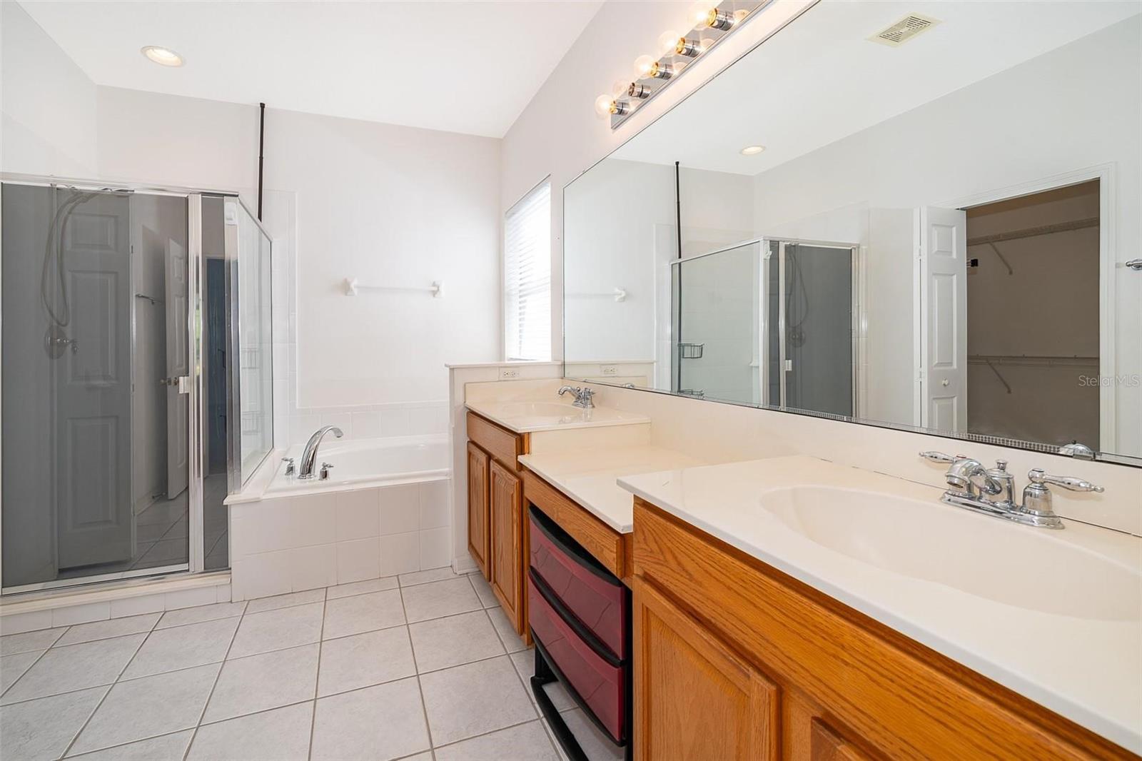 7263 WINDING LAKE CIR, OVIEDO, FL, 32765