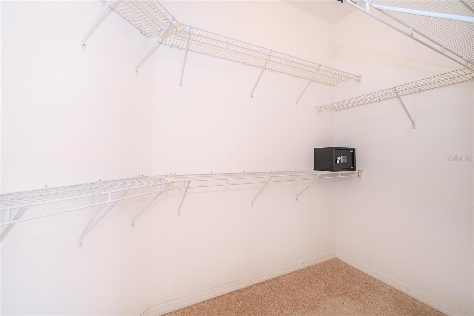 7263 WINDING LAKE CIR, OVIEDO, FL, 32765