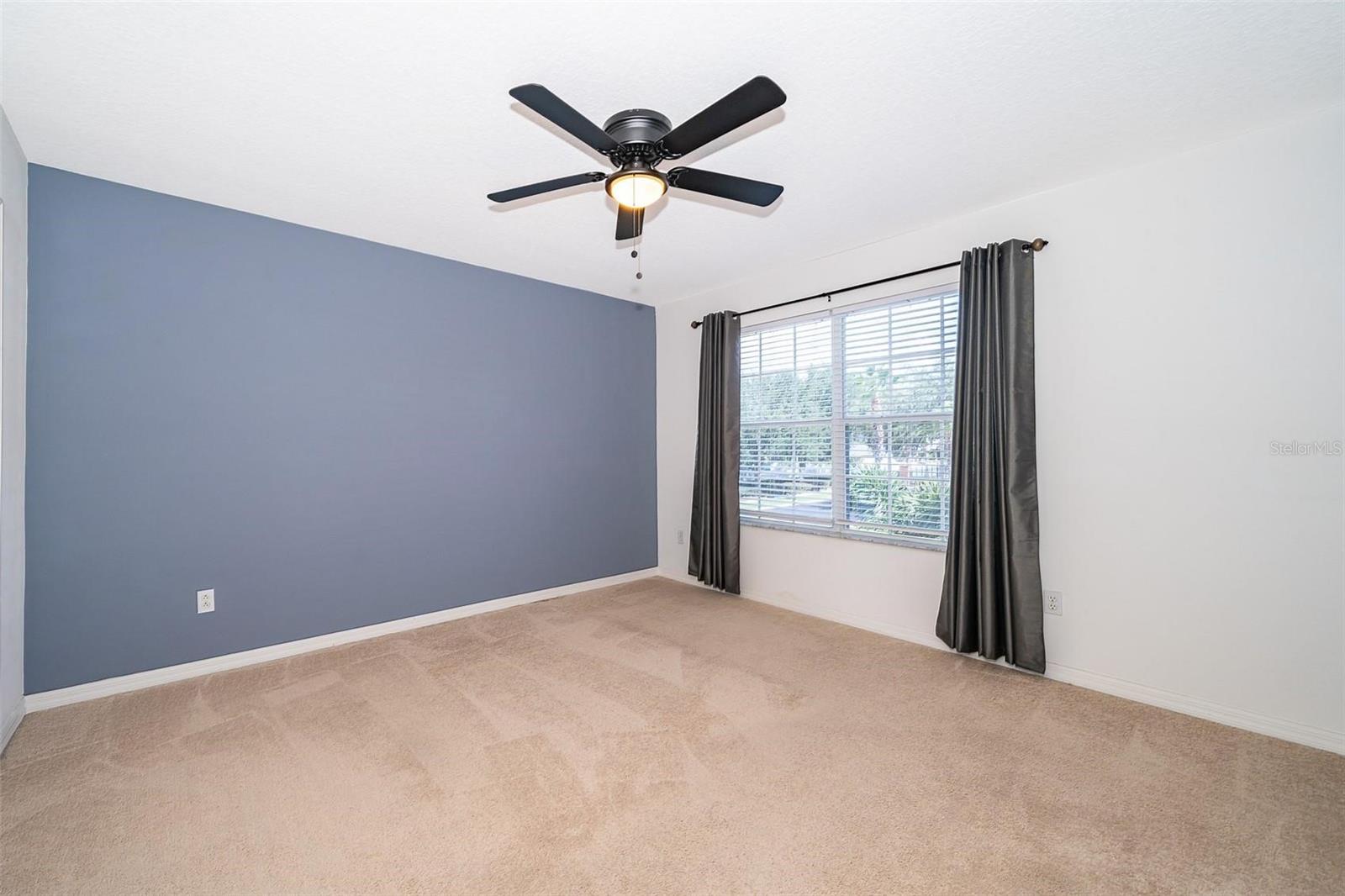 7263 WINDING LAKE CIR, OVIEDO, FL, 32765