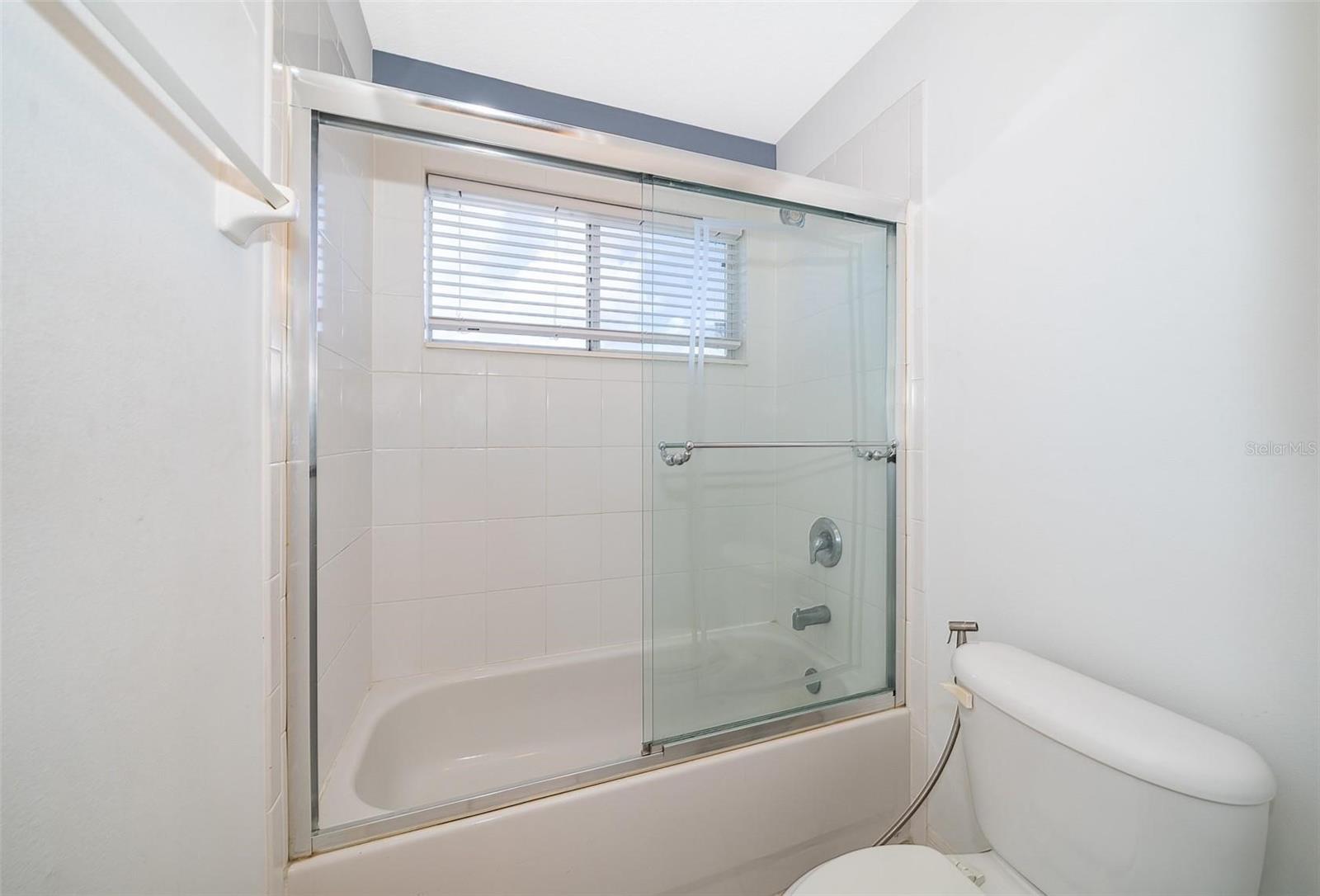 7263 WINDING LAKE CIR, OVIEDO, FL, 32765