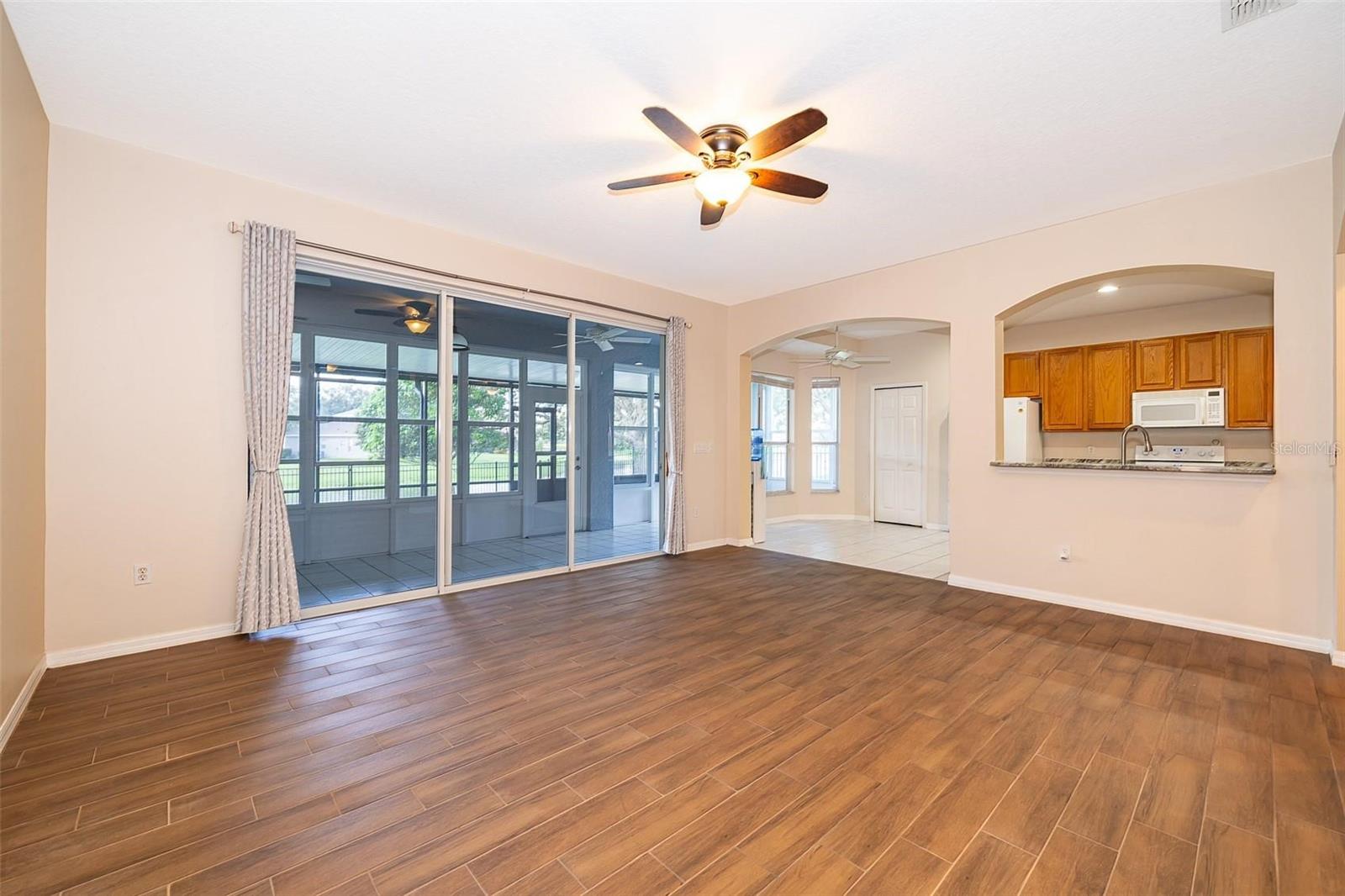 7263 WINDING LAKE CIR, OVIEDO, FL, 32765