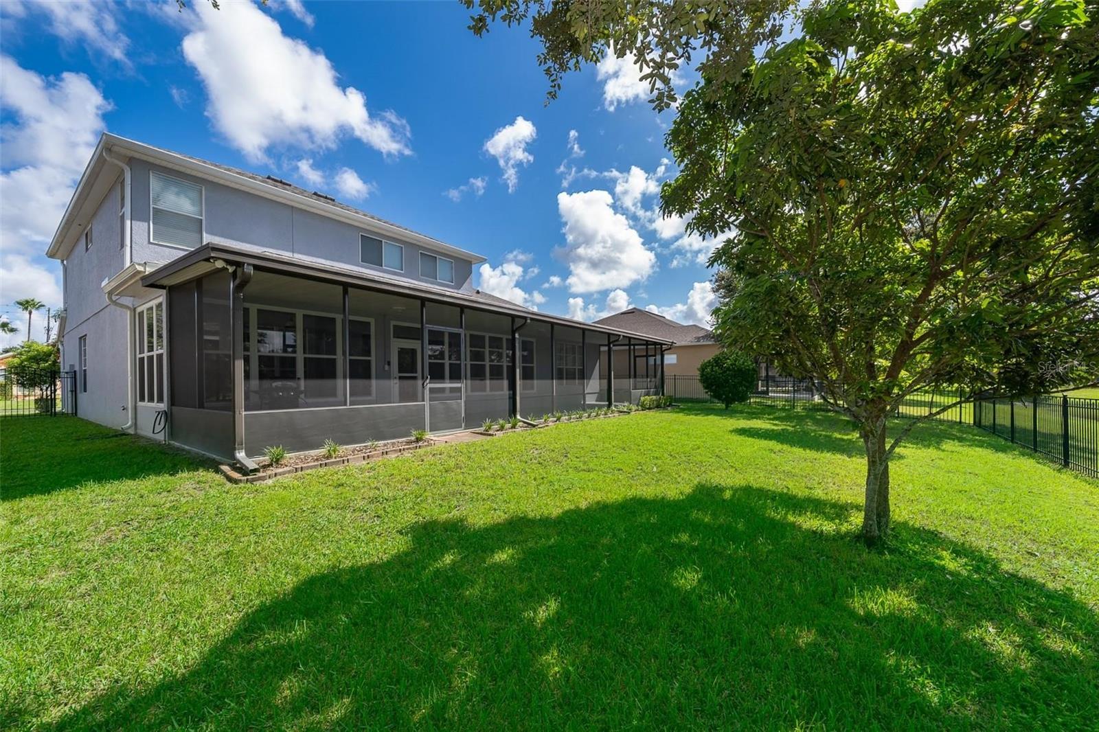 7263 WINDING LAKE CIR, OVIEDO, FL, 32765