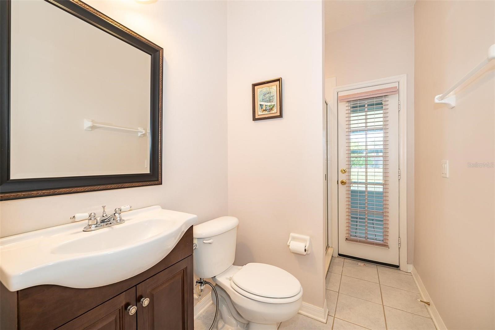 7263 WINDING LAKE CIR, OVIEDO, FL, 32765