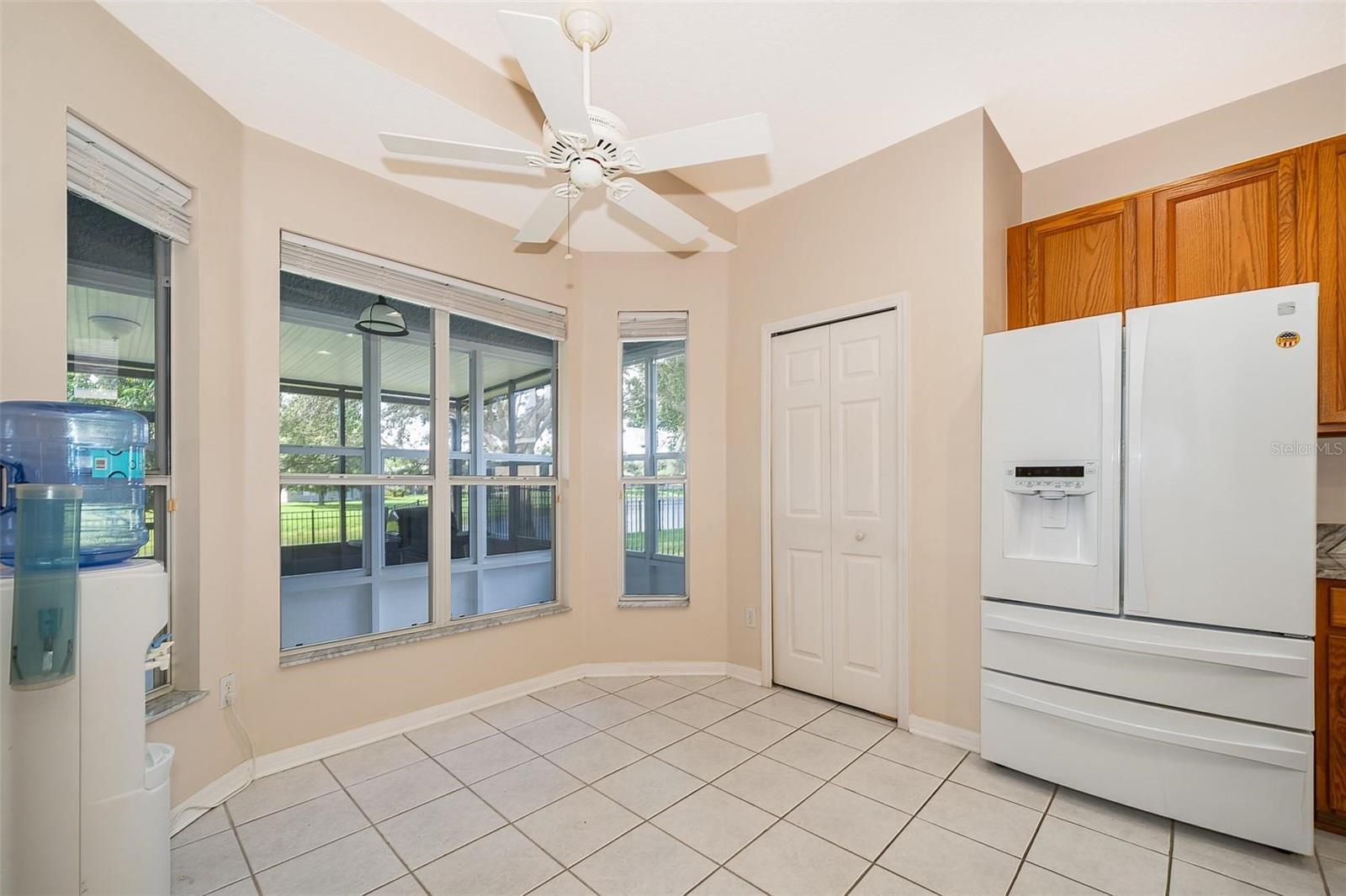 7263 WINDING LAKE CIR, OVIEDO, FL, 32765