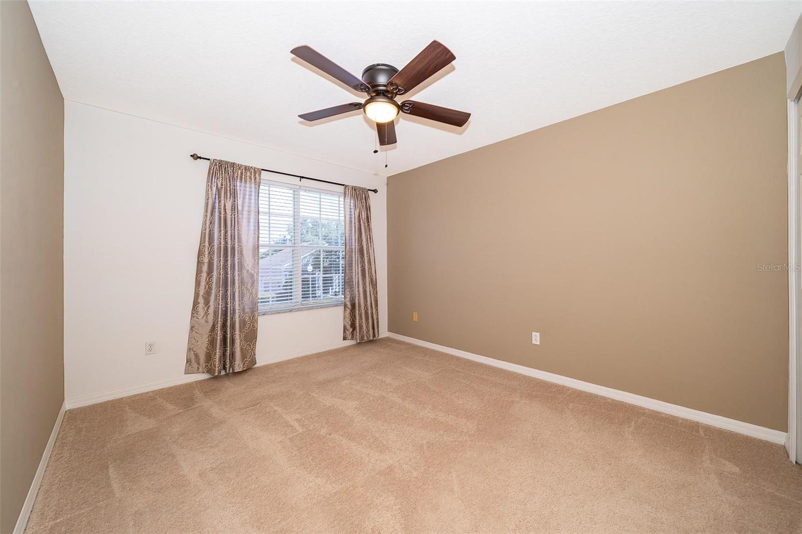 7263 WINDING LAKE CIR, OVIEDO, FL, 32765