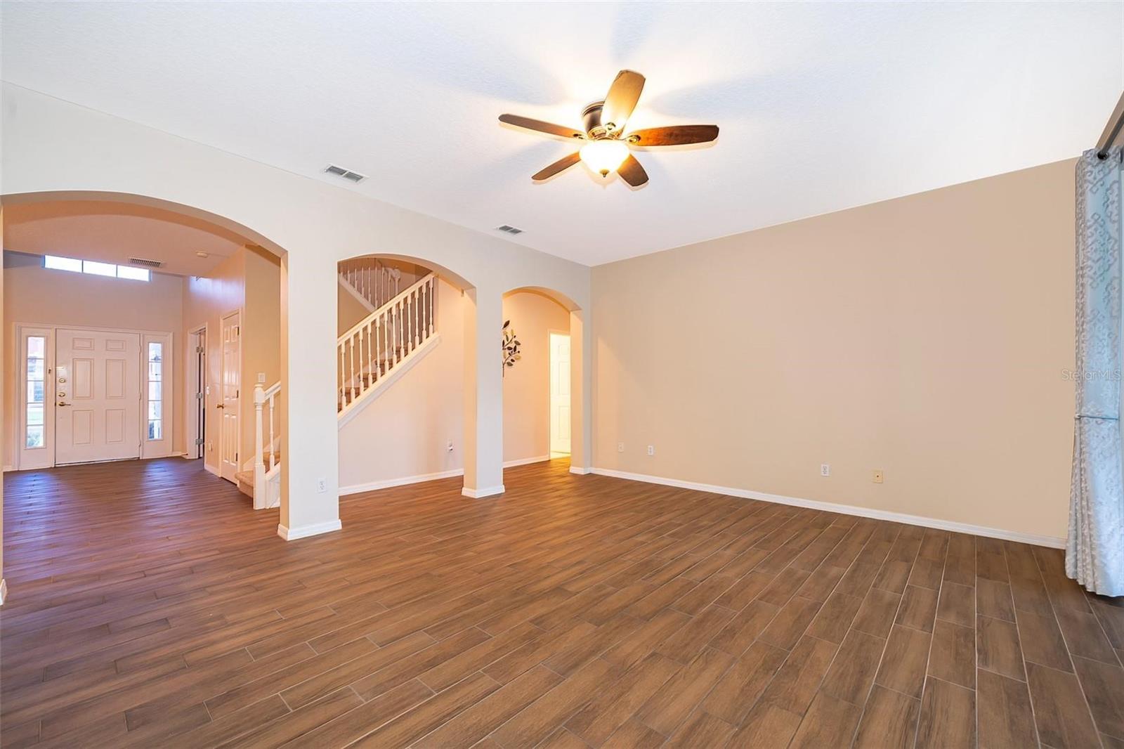 7263 WINDING LAKE CIR, OVIEDO, FL, 32765