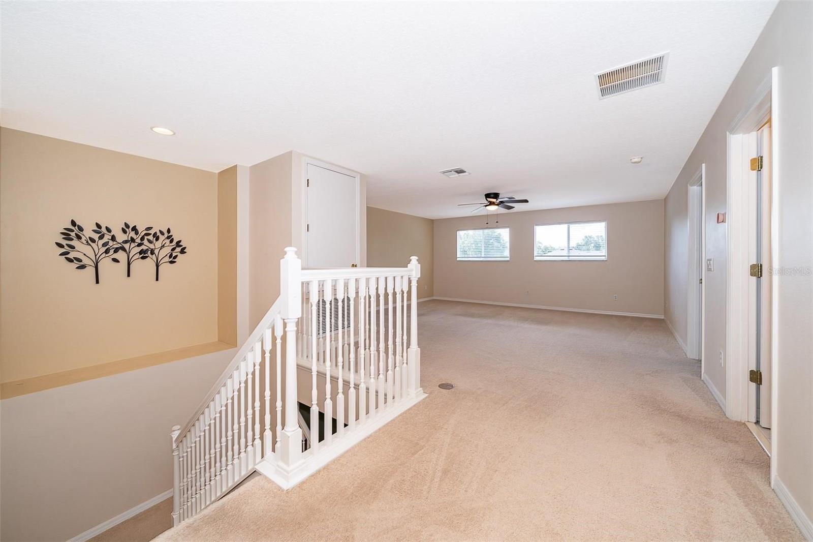 7263 WINDING LAKE CIR, OVIEDO, FL, 32765