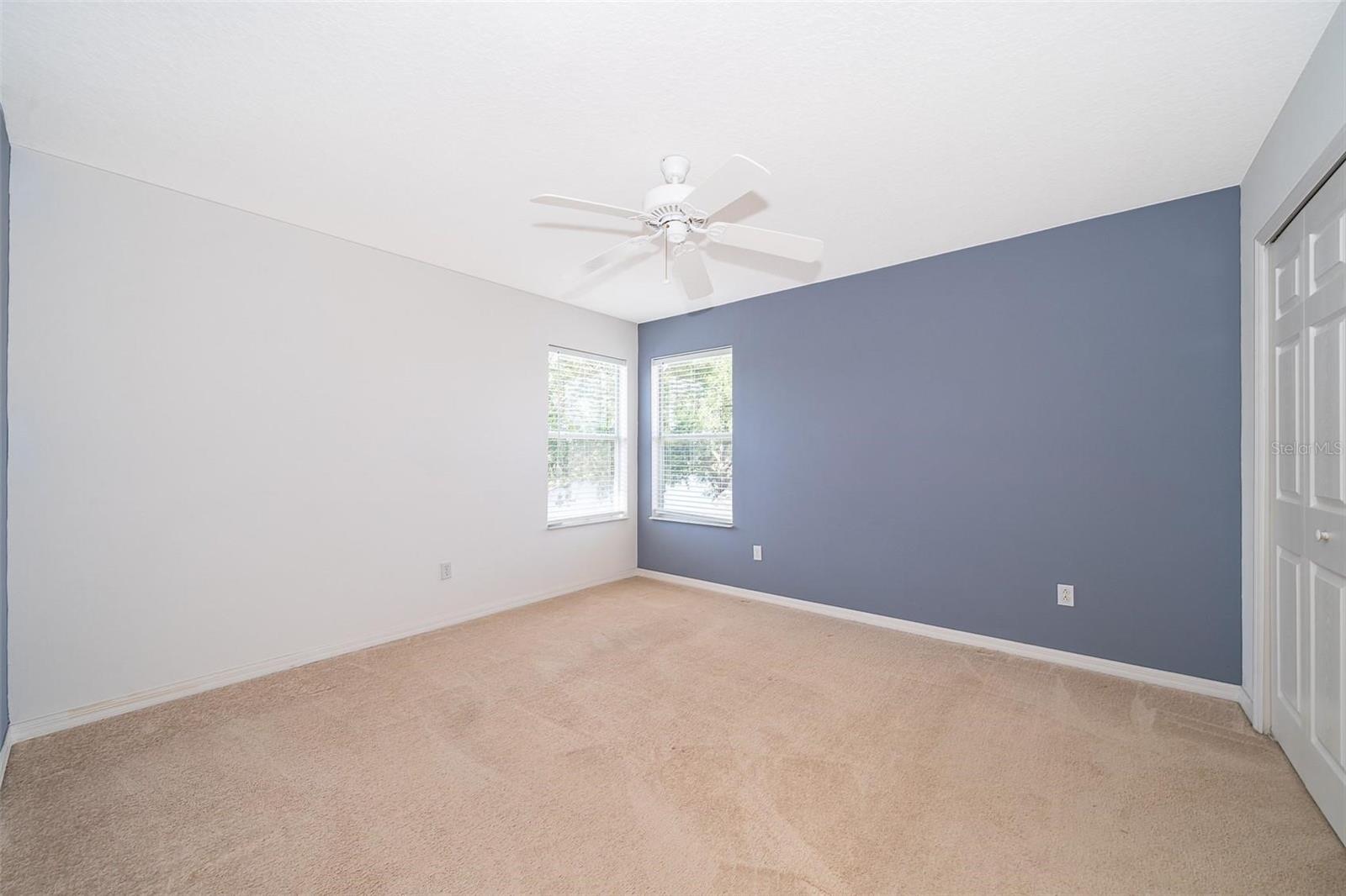 7263 WINDING LAKE CIR, OVIEDO, FL, 32765