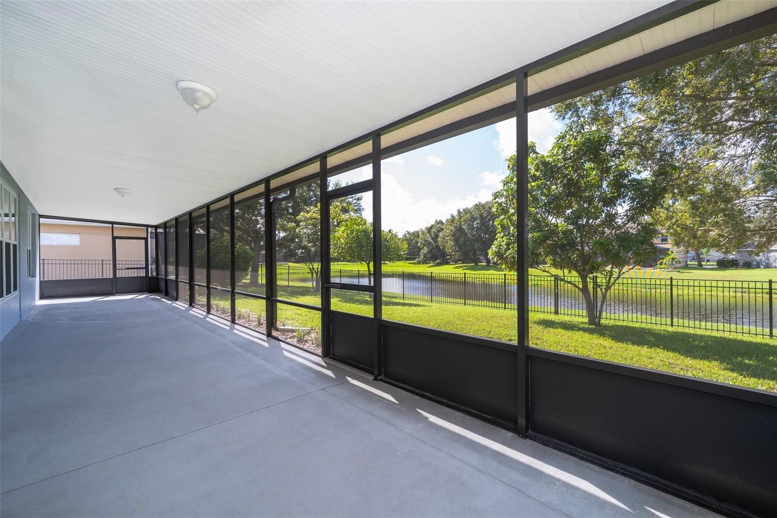 7263 WINDING LAKE CIR, OVIEDO, FL, 32765