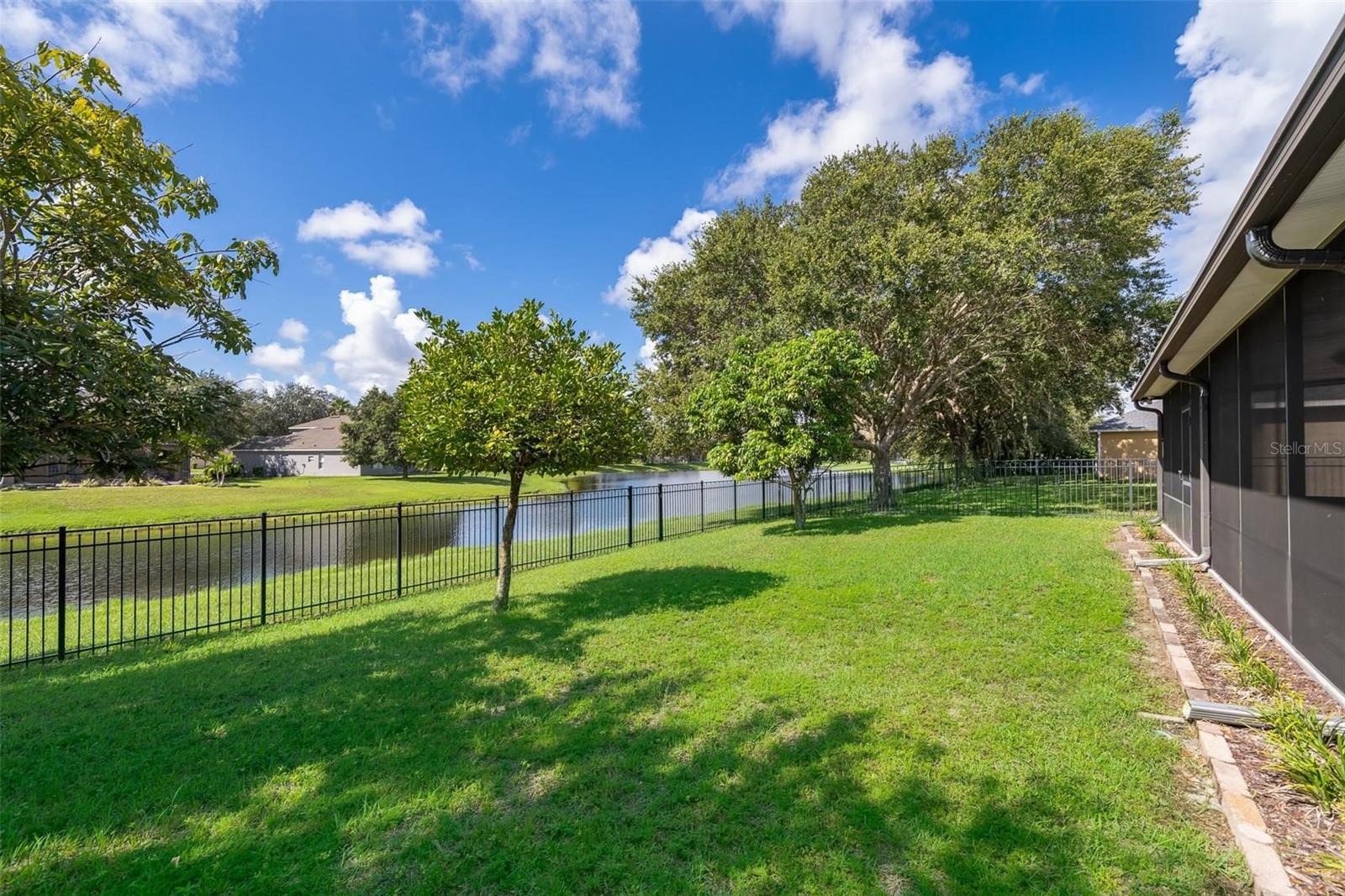 7263 WINDING LAKE CIR, OVIEDO, FL, 32765