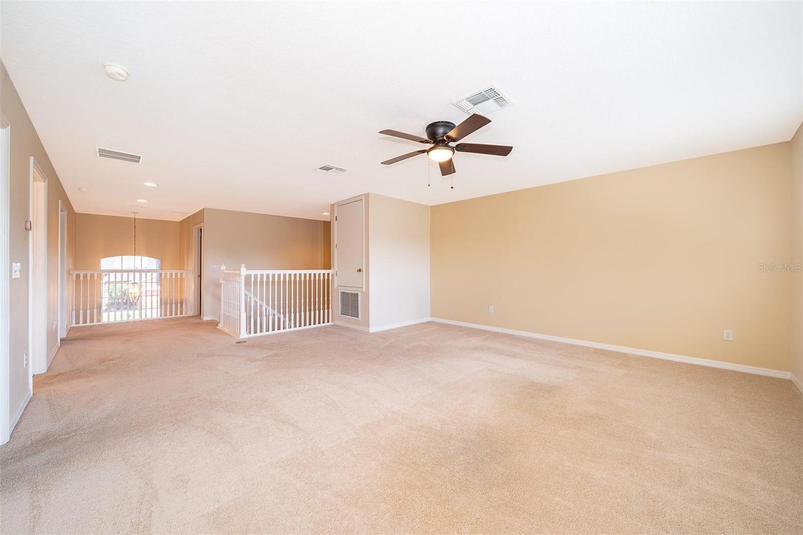 7263 WINDING LAKE CIR, OVIEDO, FL, 32765