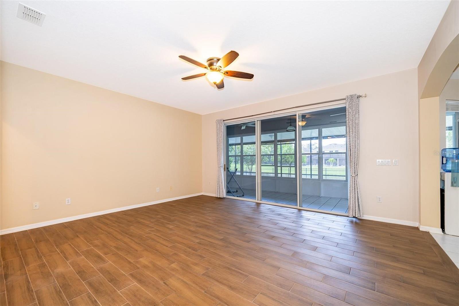 7263 WINDING LAKE CIR, OVIEDO, FL, 32765