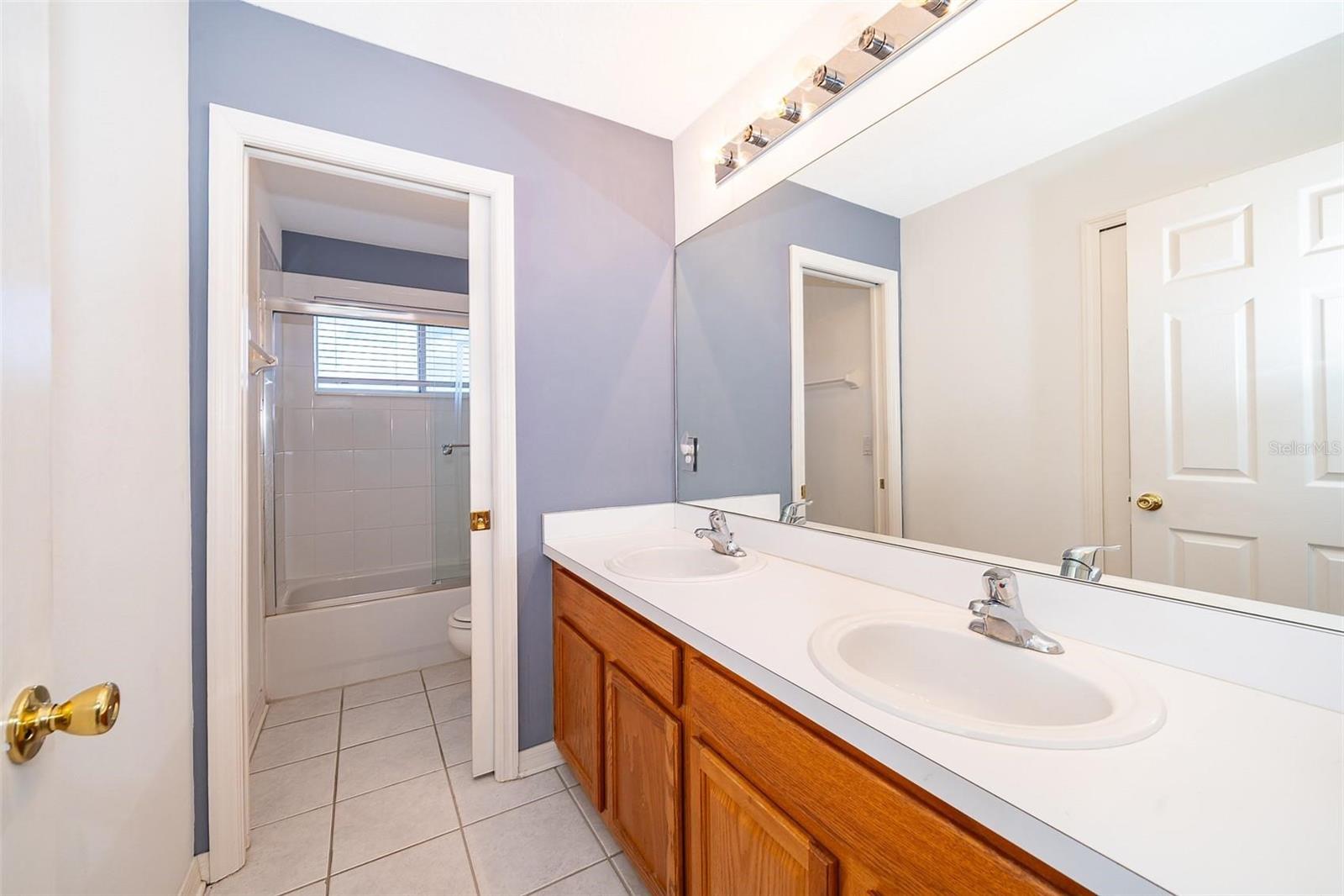 7263 WINDING LAKE CIR, OVIEDO, FL, 32765