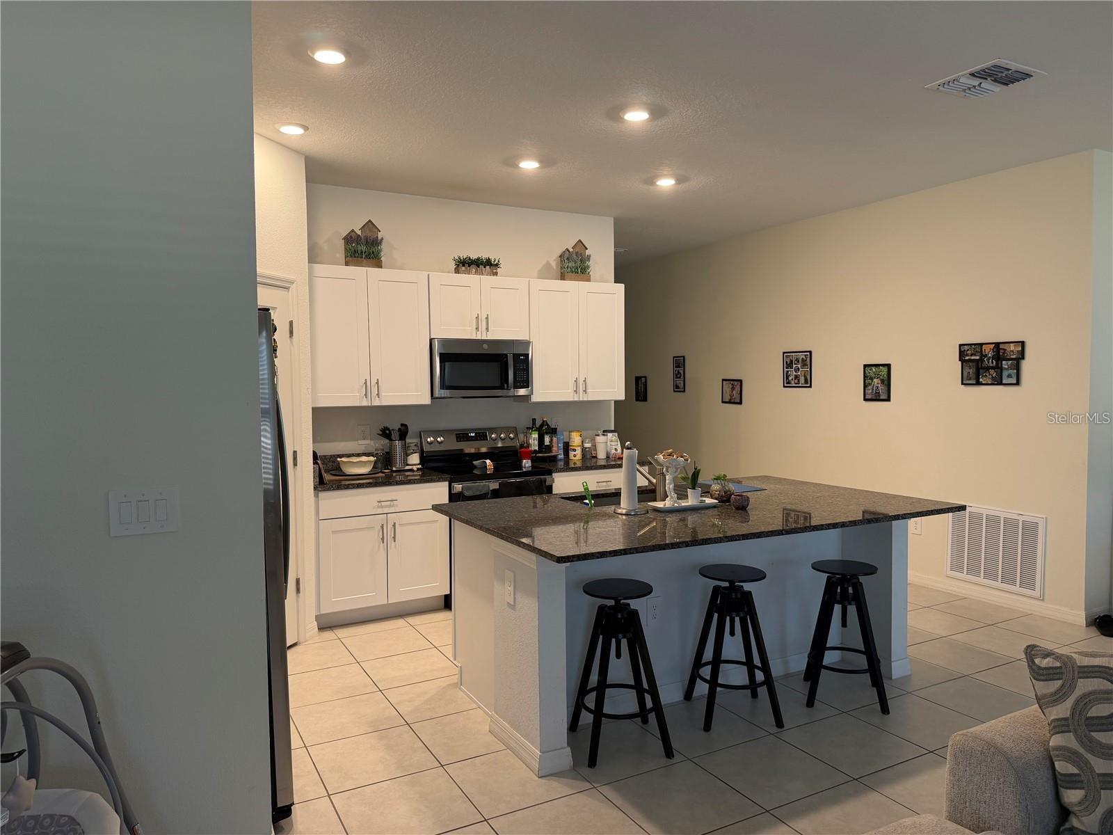 4234 BRIDLE BOOSTER WAY, LAKELAND, FL, 33801