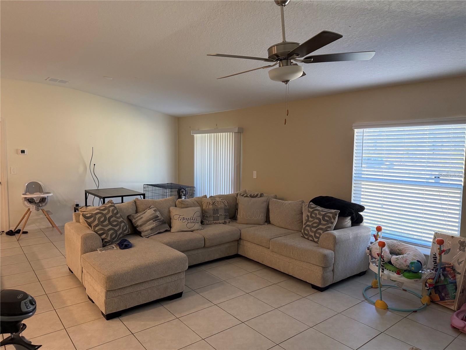 4234 BRIDLE BOOSTER WAY, LAKELAND, FL, 33801