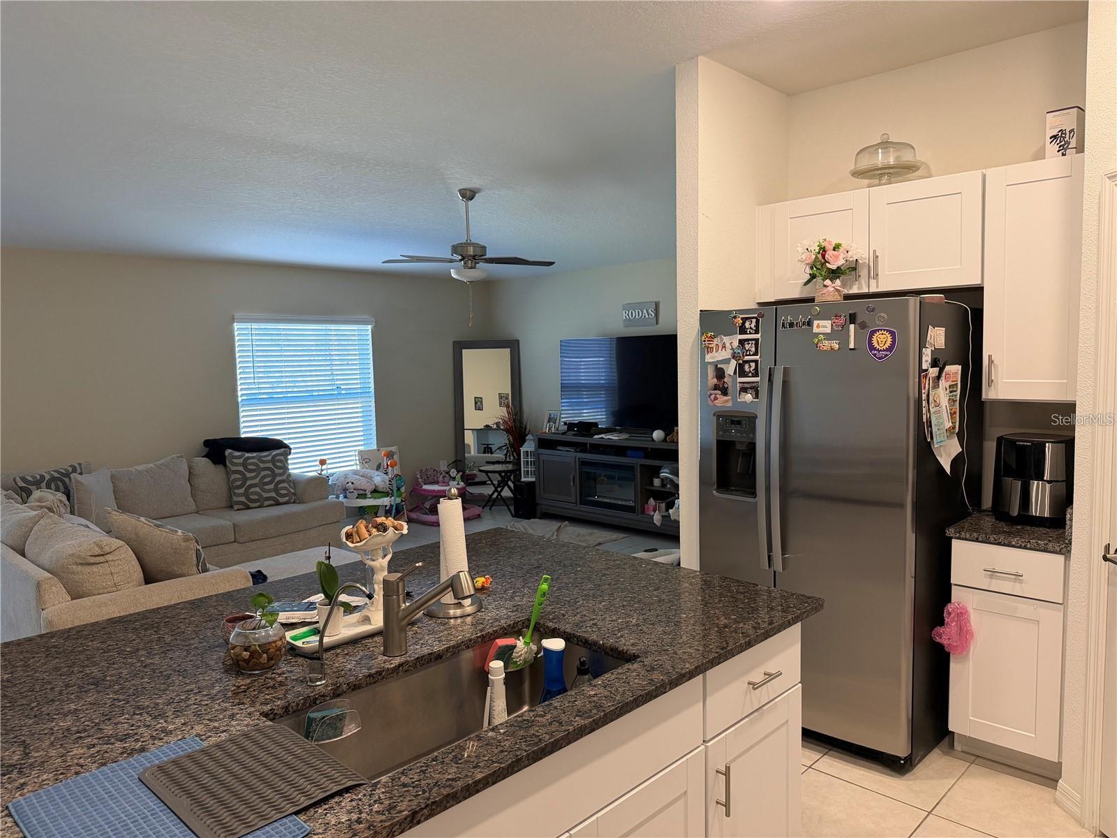 4234 BRIDLE BOOSTER WAY, LAKELAND, FL, 33801