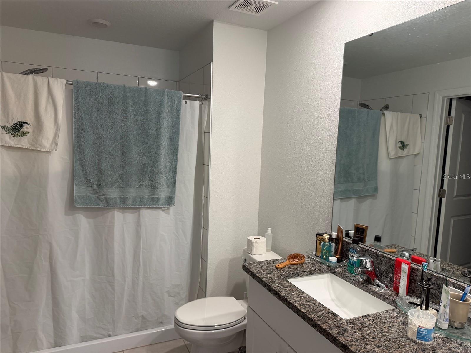 4234 BRIDLE BOOSTER WAY, LAKELAND, FL, 33801