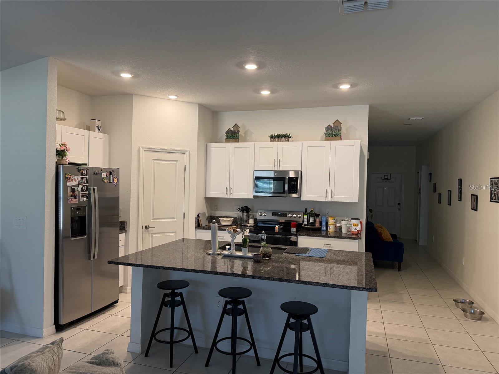 4234 BRIDLE BOOSTER WAY, LAKELAND, FL, 33801