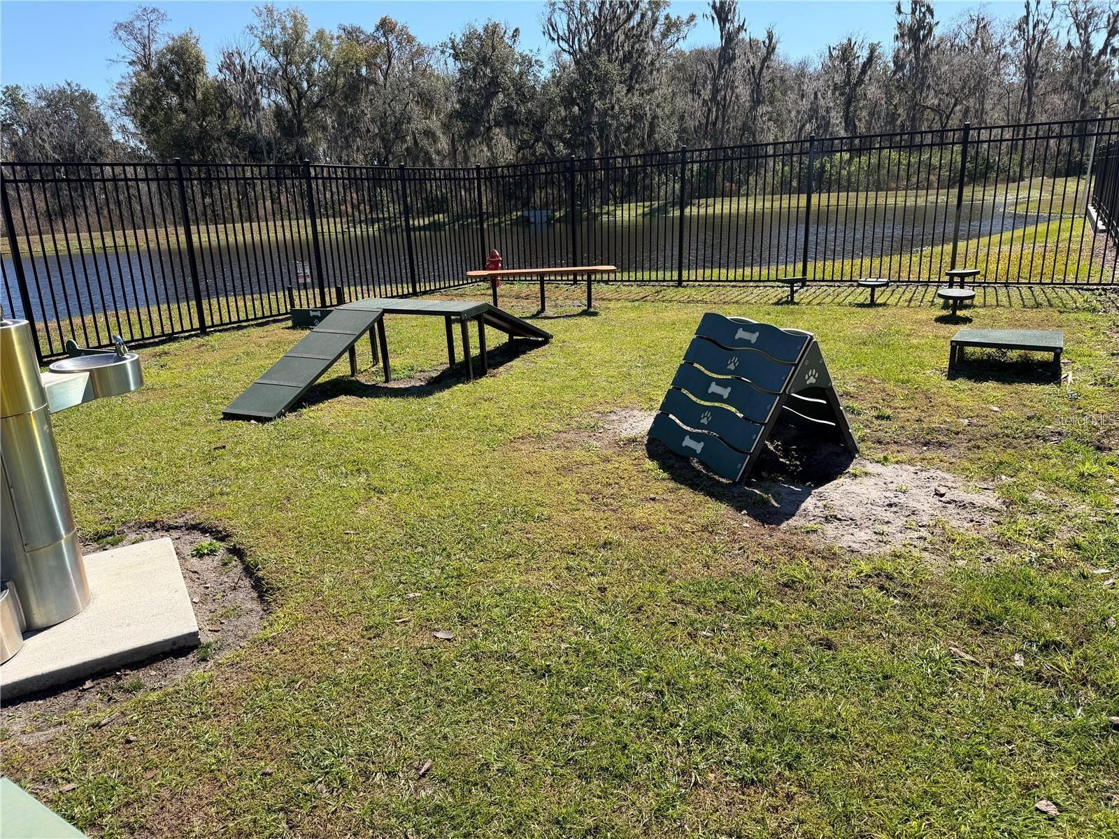 4234 BRIDLE BOOSTER WAY, LAKELAND, FL, 33801