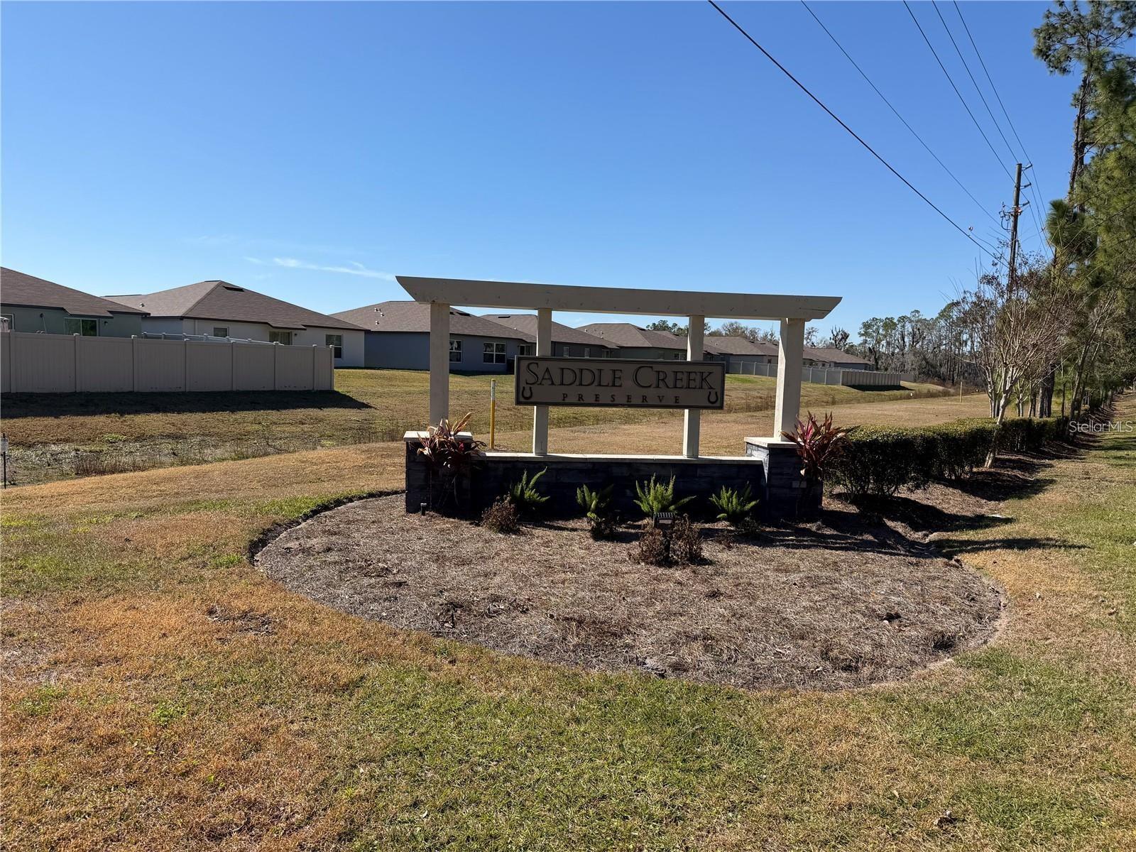 4234 BRIDLE BOOSTER WAY, LAKELAND, FL, 33801