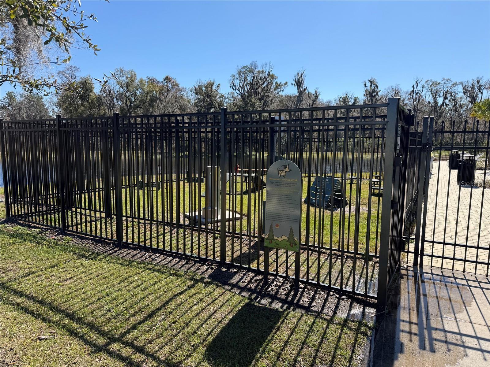 4234 BRIDLE BOOSTER WAY, LAKELAND, FL, 33801